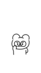 같이 게임 할사람