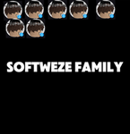 SOFTWEZE FAMILY