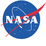 National ###########  Space Administration