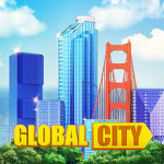 GC - Global Ci TY