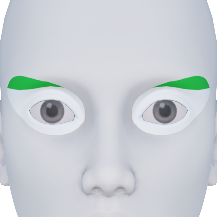 Sierra Leone Eyes