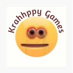 Krahhppy Games