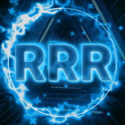 RRR | Reality Roleplay Rotterdam V1.6.4