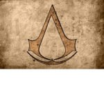 Assassin's Creed The World of Assassins