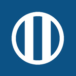 Jinbō