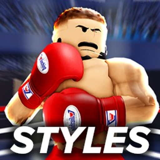 Boxing Beta