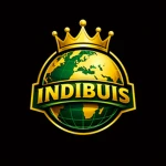 Indibuis Corporations Group Thumbnail