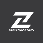 Z's Corporation