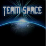 Team Space!
