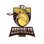 Unrivaled_Gaming