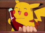 Porqueeeeeeeeeeeeeeeeeeeeeeeeeeeeeeeeeeeeeeeeeeeee
