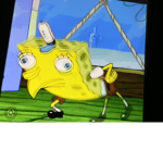 MEMES TIME BOIIIIII