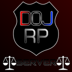 DOJ RolePlay ER:LC