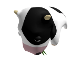 Sapi Ngantuk