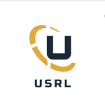 United States Research Laboratory