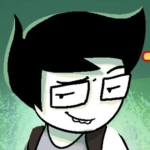 cool homestuck guys fangroup