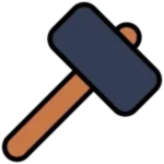 DH : Guns