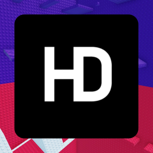 [⭐3 Robux⭐] All Admins Tower official Roblox game thumbnail