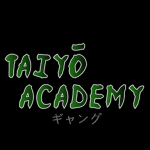 Taiyō Household