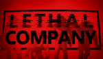 Lethal company place