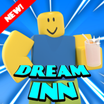 Dream Inn