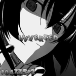거꾸로 Inverted