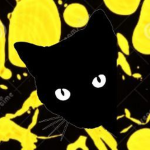 The Splatcat Fan Club