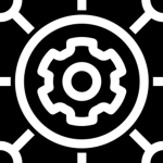 Ark Institute Engineering & Technical Services