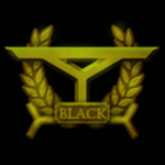 The Great Empire of Blacktovia