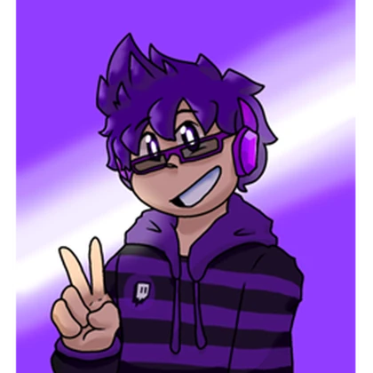 Group Icon
