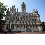 burger groep middelburg