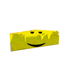 The Biggie Cheese's