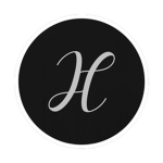 Hypnos Development