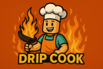 Drip Cook