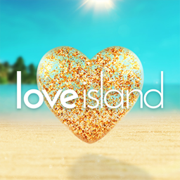 LV Island 2022/2023