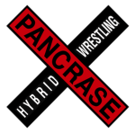 Pancrase - Hybrid Wrestling