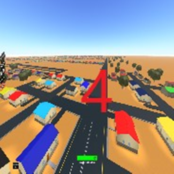 Storm Chasers Reborn 4