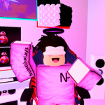 Official NotMilkyPlayz Group
