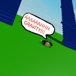 Inspired by the original RagdollEngine