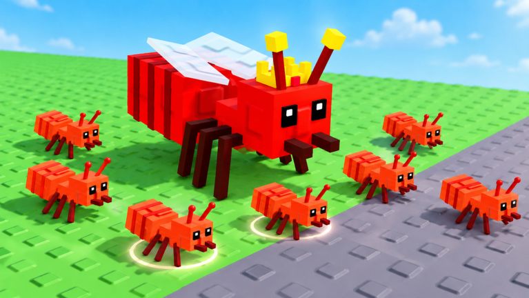 Thumbnail added
