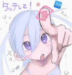 # 00