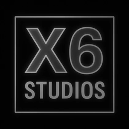 Group Icon