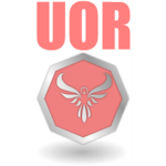 University Of Robloxia (BC)