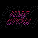 The M . S . R . Crew