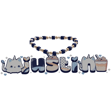 ♡ ︵ . . . justin ·