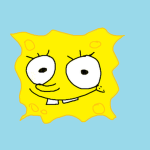 Sponge Gaming Studio