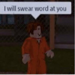 Im really’s