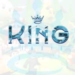 Kings Game Studio