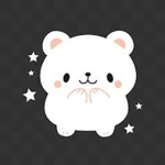 x mango_loveexx