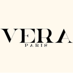 VERA,
